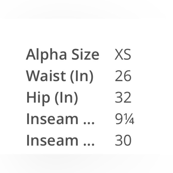 IZOD Womens Juniors Skinny Flat Front Pant in su navy size 0 - Picture 5 of 5